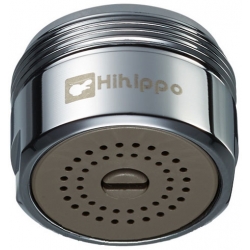Аератор Hihippo HP-155